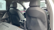 BMW 5 Series 520i M Sport 4dr Auto Petrol Saloon